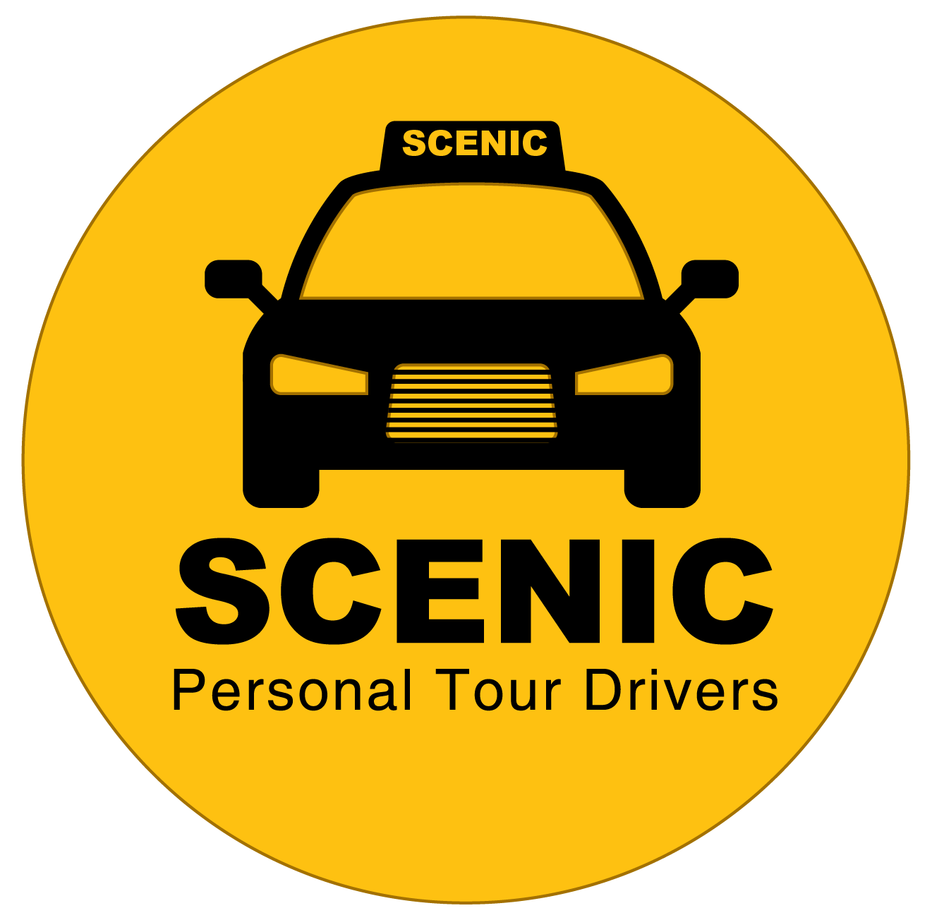 Scenic Lanka Personal Tour Drivers