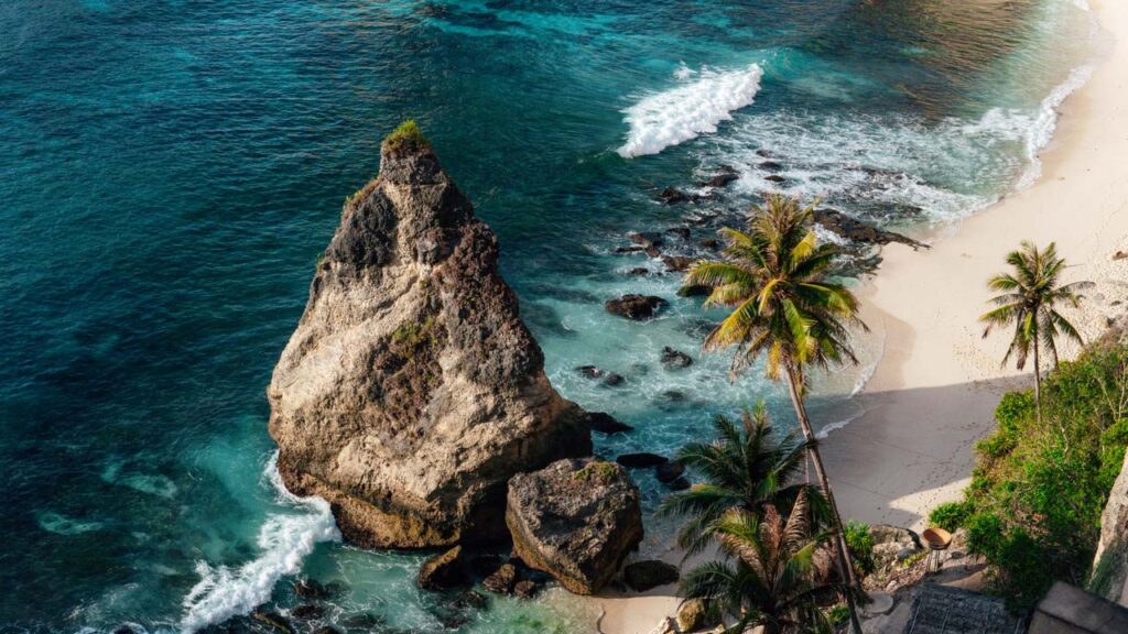 private tour sri lanka