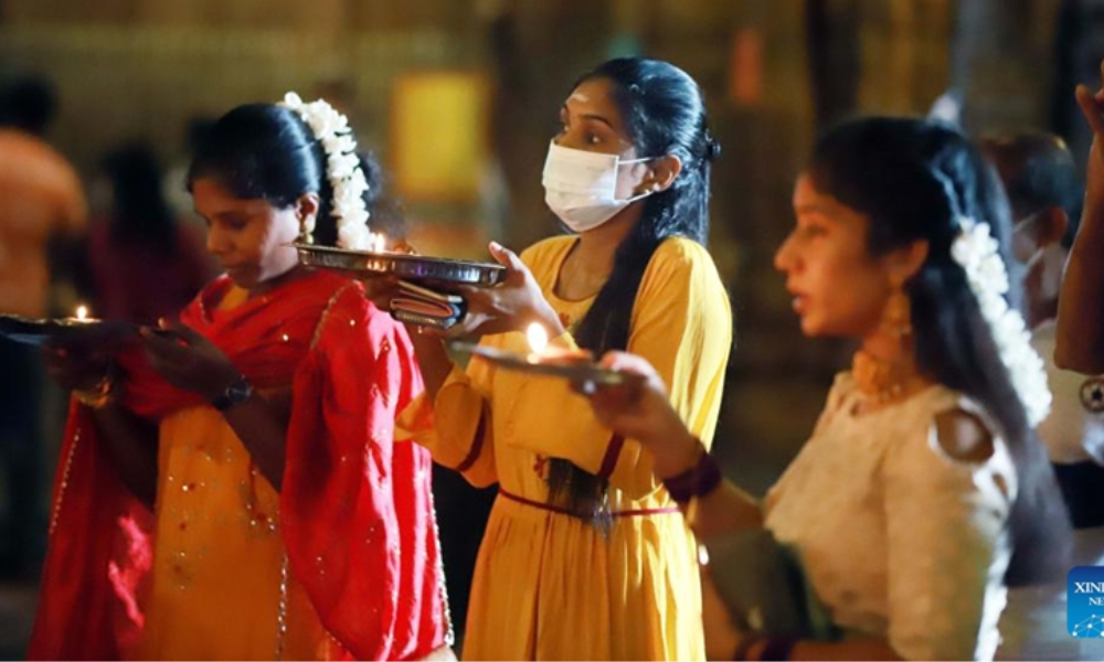 best time to visit sri lanka tourism