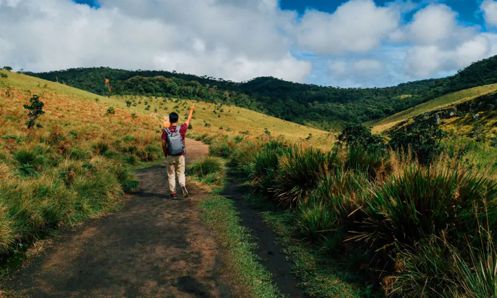 best time to visit sri lanka tourism