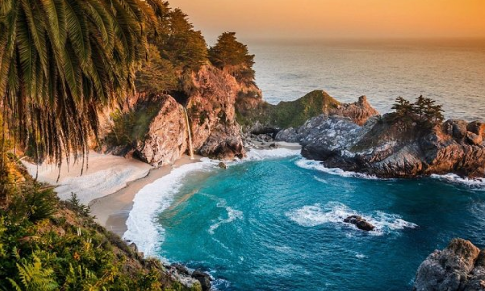 Sri Lanka Tourism Places