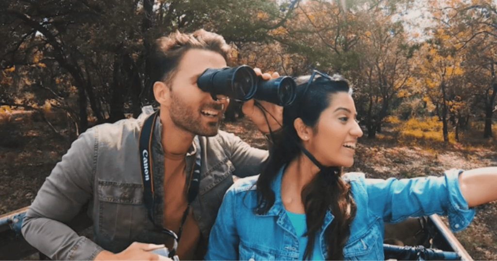 Is Sri Lanka Safe for Tourists now | scenic lanka