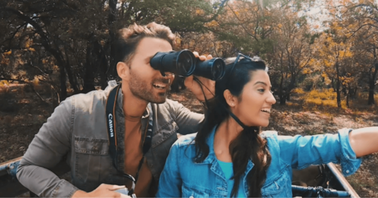 Is Sri Lanka Safe for Tourists now | scenic lanka