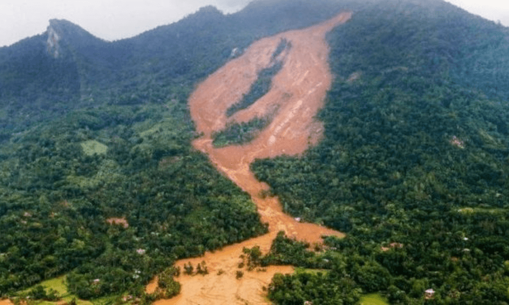 Is Sri Lanka Safe for Tourists now | scenic lanka