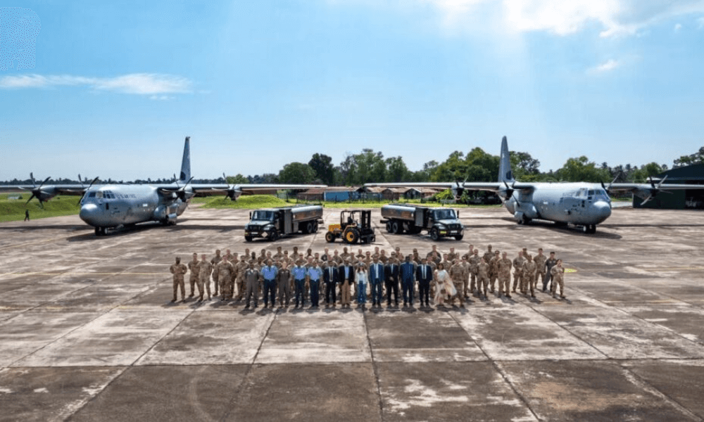 Is Sri Lanka Safe for Tourists now | scenic lanka