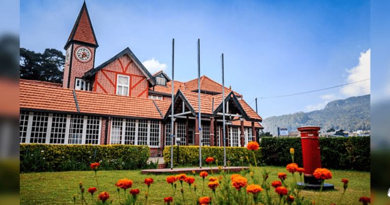uncommon places to visit in nuwara eliya