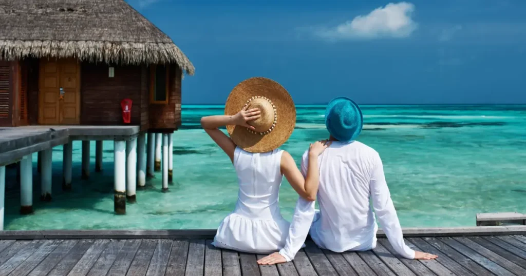 Luxury Travel Experiences in Sri Lanka