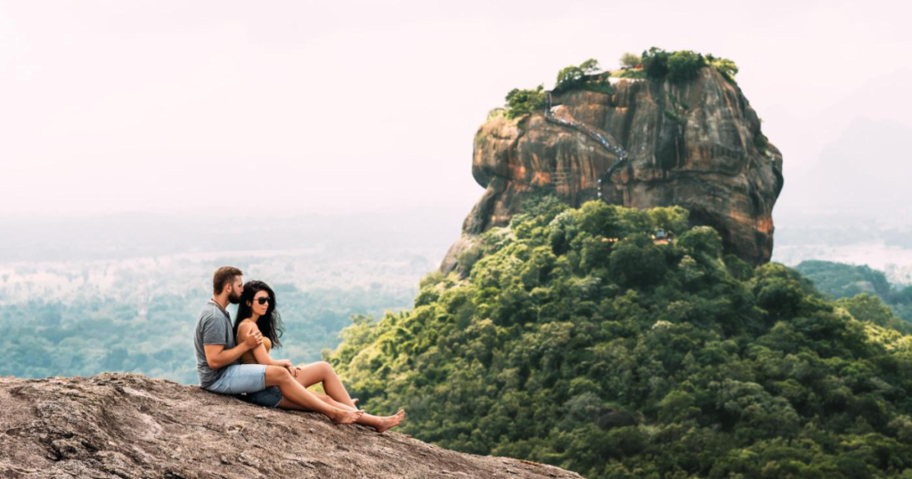 Best Budget Sri Lanka Tour Packages