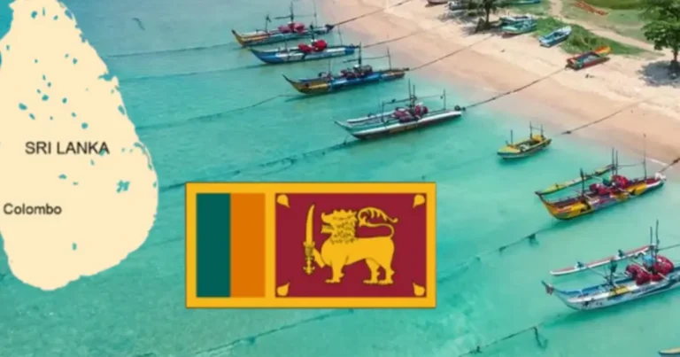 2026 good for visit sri lanka for tourists