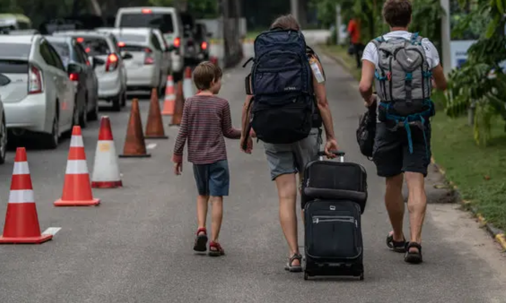 Understanding Security Risks