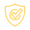 trust_gold